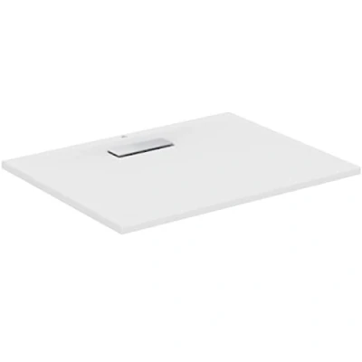 Imagen de PLATO DE DUCHA ULTRAFLAT 2 RECTANGULAR 90X70