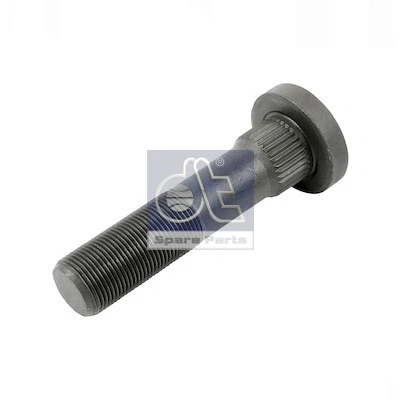 Imagen de Perno de rueda DT 5.12110