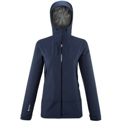 Imagen de MILLET Mungo II Gore Tex Chaqueta para mujer