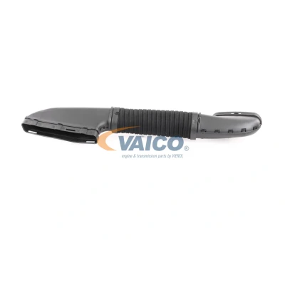 Imagen de VAICO V30 3643 Tubo flexible de aspiración, filtro aire MERCEDES BENZ: Clase A, B, CLA Coupé