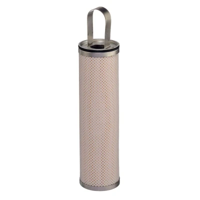 Imagen de HENGST FILTER EY916H01 Filtro Caja de Cambios Automatica