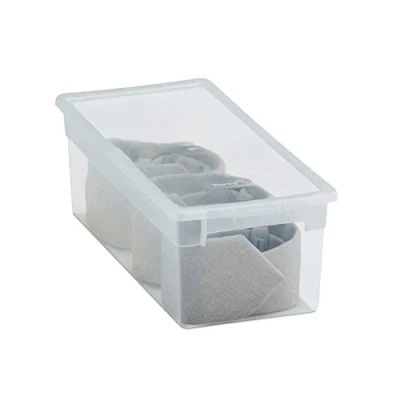 Imagen de Cajonera Terry Light Box S