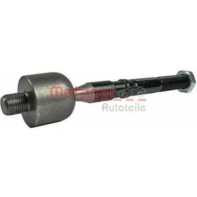 Imagen de METZGER 51026318 Rotula Axial de Direccion Eje delantero M16x1,5 KIT +