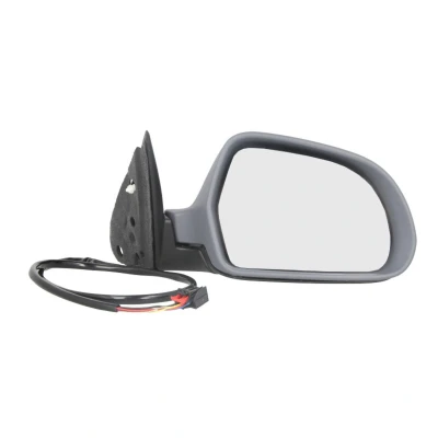 Imagen de Retrovisor exterior BLIC 5402 04 1111524P Derecha