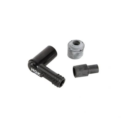 Imagen de NGK 8070 Conector, bujía de encendido estanco 7/8 Fenol