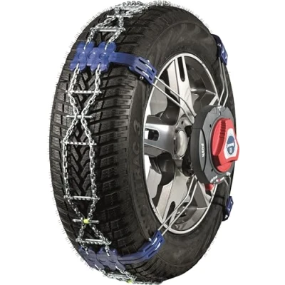 Imagen de Pewag Servostar Rsc 870 Cadena de nieve