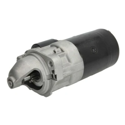 Imagen de STARDAX STX200095R Motor de arranque 12 2,2 9 AUDI: A6 C4 Berlina