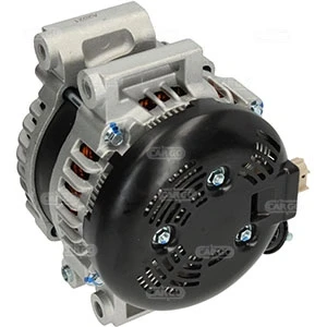 Imagen de HC Cargo 116141 Alternador 14V 210A CHRYSLER: GRAND 5OYAGER 5
