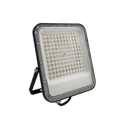 Imagen de COUSON Foco Proyector LED 50W Exterior OSRAM Chips Luz Blanca Fría 6000K IP65 Impermeable