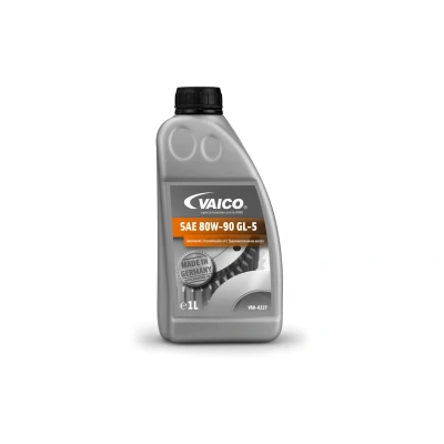 Imagen de VAICO V60 0227 Aceite transmisión 1 80W 90 Q+, calidad de primer equipo &quot;HECHA EN ALEMANIA&quot; IVECO: DAILY 2 Bus, 3, NISSAN: Pathfinder 3