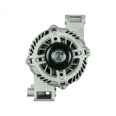 Imagen de AS PL A5260 Alternador 12V 125A FORD: Focus 2, C Max, 2 Limousine