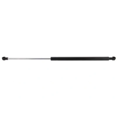 Imagen de MAPCO 91012 Amortiguador de maletero 380 506 FIAT: Stilo Hatchback