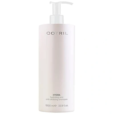 Imagen de Cotril Champú Hidratante Hydra 1000 ml