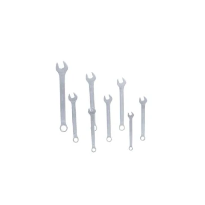 Imagen de KS TOOLS 517.0090 Kit de llaves poligonales / boca dodecagonal