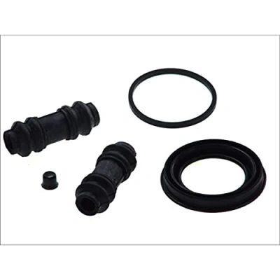 Imagen de AUTOFREN SEINSA D4335 Kit de Reparación Frenos Eje delantero 54