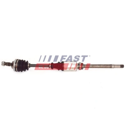 Imagen de Semi eje FAST FT27176