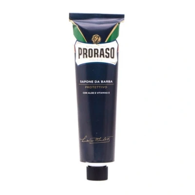 Imagen de Proraso Shaving Cream Protective And Moisturizing Tube