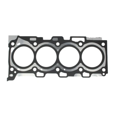 Imagen de ELRING 286.750 Junta de Culata 1,05 87 metálica multilámina 4 TOYOTA: Corolla Verso, RAV4 III SUV, Auris Hatchback, LEXUS: IS 2