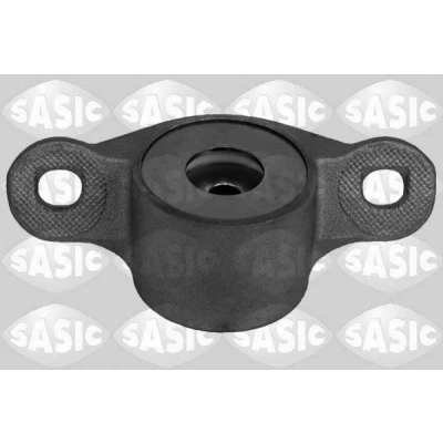Imagen de SASIC 2650095 Copela de amortiguador Eje trasero sin apoyo PEUGEOT: 308 I Hatchback, SW, CITROËN: C4 II DS: DS4 / Crossback