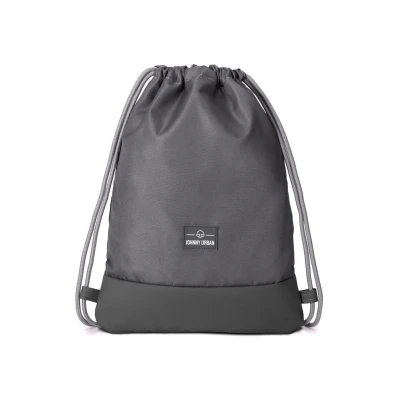 Imagen de Johnny Urban Blake Bolsa de deporte, Talla: One Size, Dunkelgrau