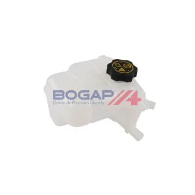 Imagen de BOGAP G4240100 Depósito de Agua OPEL: Astra J Hatchback, GTC, Sports Tourer, CHEVROLET: Orlando, Cruze Berlina
