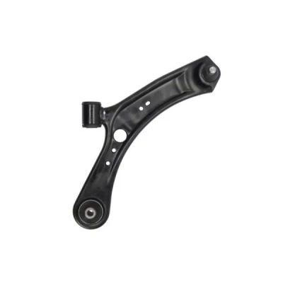 Imagen de YAMATO J38033YMT Barra oscilante, suspensión de ruedas Delante, derecha Brazo oscilante transversal SUZUKI: SWIFT 3, SX4 I Hatchback, 4