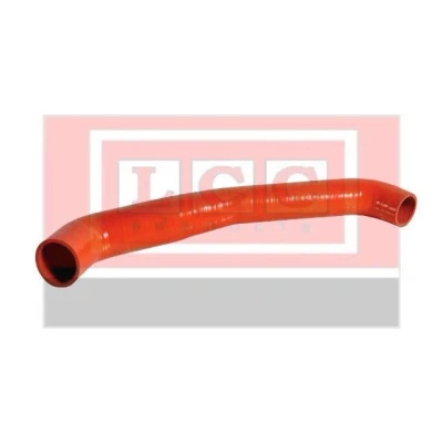 Imagen de MAXGEAR 68 0451 Manguera Turbo IVECO: DAILY 3 Kasten/Kombi, 3, Bus