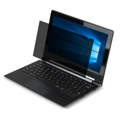 Imagen de Pantalla De Privacidad Targus Para Portátil 13,3