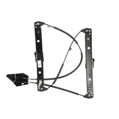 Imagen de Blic Elevalunas Delante, izquierda eléctrico sin electromotor con función de confort 6060 25 044871P AUDI: A1 Sportback