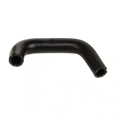 Imagen de GATES 02 1891 Tuberia flexible calefacción FIAT: Punto II Hatchback, Doblo I Cargo