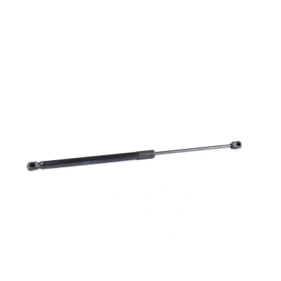 Imagen de STABILUS // LIFT O MAT 023713 Amortiguador de maletero 410 531 AUDI: A3 Sportback, Hatchback norauto, oscaro, mister auto