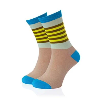Imagen de Remember 31 41 46 Calcetines para hombre