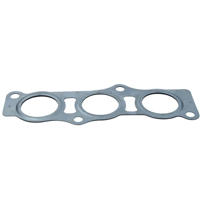 Imagen de MAXGEAR 70 0473 Junta Colector de Escape TOYOTA: Yaris II Hatchback, CITROËN: C1 I