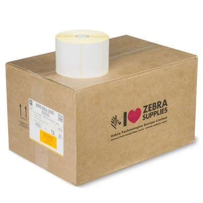 Imagen de Zebra Z slct 2000d 76x51mm