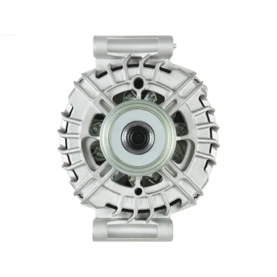 Imagen de AS PL A3544S Alternador 12V 150A