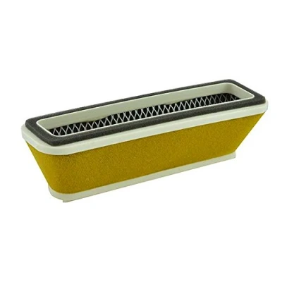 Imagen de MIW FILTERS K2186 Filtro de aire 310,0 79,0 96,0 fresco