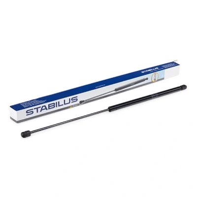 Imagen de STABILUS 1263MO Muelle Neumático Capó de Motor 230 // LIFT O MAT MERCEDES BENZ: Clase S Berlina