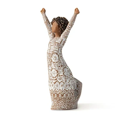 Imagen de Willow Tree Acogedor