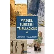 Imagen de Viatges Turistes I Tribulacions