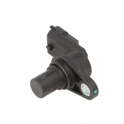 Imagen de DELPHI SS12357 12B1 Sensores