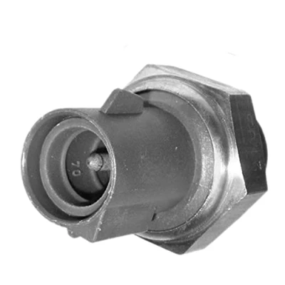Imagen de ERA 330182 Interruptor de temperatura, ventilador del radiador M22 x 1,5 FORD: FIESTA 2, Escort 6, 3
