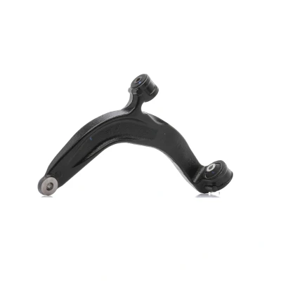 Imagen de MEYLE 116 050 0076/HD Barra oscilante, suspensión de ruedas VOLKSWAGEN: Transporter 5 Bus, 5, Multivan (7HM norauto, oscaro, mister auto