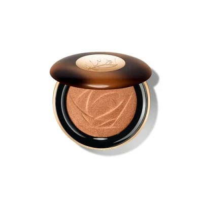 Imagen de Mejor Dto! Teint Idole Ultra Wear C.E. Skin Transforming Highlighter 05 Iluminador