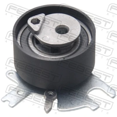 Imagen de FEBEST 2190 FOCII Tensor de correa, correa dentada VOLVO: S40 I