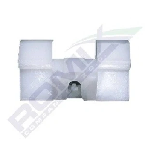 Imagen de ROMIX C60312 Clip, listón VOLVO: S60 I, V70 2