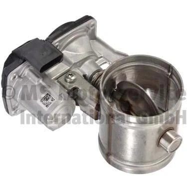 Imagen de PIERBURG 7.07141.01.0 Tapa de gases escape