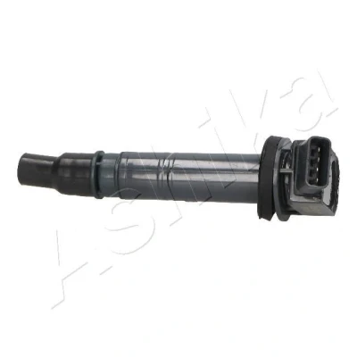 Imagen de ASHIKA 78 02 214 Bobina de encendido TOYOTA: RAV4 II SUV, Avensis Station Wagon, Berlina, LEXUS: IS 2