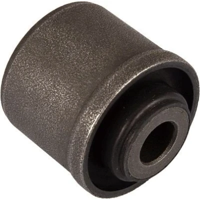 Imagen de TRW JBU150 Silentblock Brazo de Suspension 46 Rodamiento caucho metal RENAULT: CLIO 1