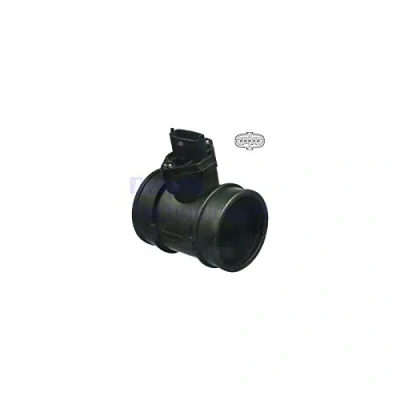 Imagen de DELPHI AF10307 12B1 Medidor de masa aire HYUNDAI: Santa Fe I