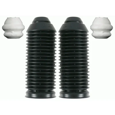 Imagen de SACHS 900 321 Guardapolvo Amortiguador Service Kit